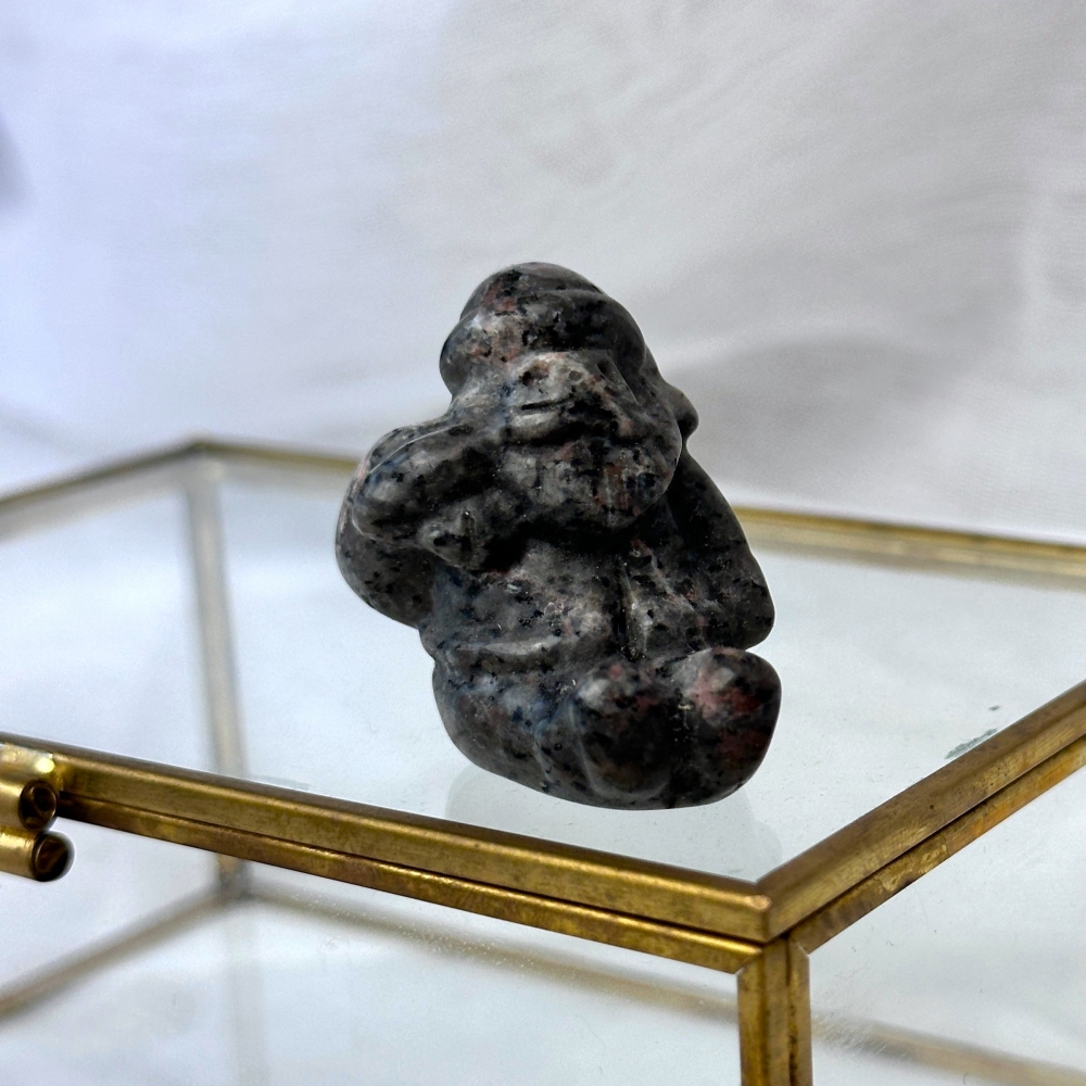 f4c045bc7e85d3ac13b3766bc501ff49-image.j