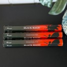 Aromatika - Black Magic Røkelsespinner thumbnail