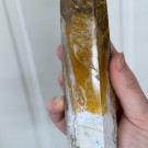 Sjø Jaspis Tårn #2 thumbnail