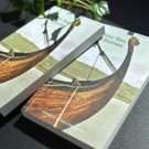 Keltiske havhistorier av George W. Macpherson thumbnail