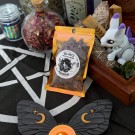 Vel Unt's Drømmehage ~ Pink Lotus/Rosa Lotus Blader thumbnail