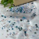 En bit av velunt.no ~ GIGA Mystery Boks - Din pris: 10 000,- (ti tusen) Få varer til verdi 13000kr! + GAVER  thumbnail