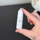 Hovelitt Tårn #3** thumbnail