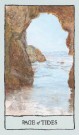 Mindscapes Tarot Kort - John A. Rice thumbnail
