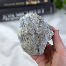 Celestin Rågruppe 1KG thumbnail