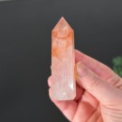 Flammekvarts Tårn #1 thumbnail