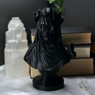 Skeleton Butterfly Princess  thumbnail