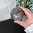 Orca Agat Kule (Spekkhoggersteinen) thumbnail