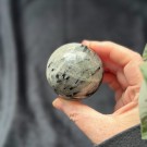 Turmalinert Kvarts Kule #1 thumbnail