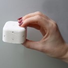 Shower Steamer - DEEP SLEEP [Dusj Bombe] thumbnail