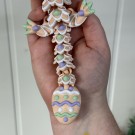 Pastell Easter Dragon thumbnail