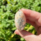 Tre Agat, Heulanditt & Skolesitt Hjerte #15 thumbnail