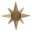 North Star - Telysholder Gull thumbnail