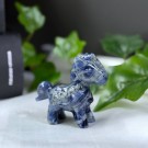 Mini Ponni - Sodalitt thumbnail