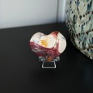 Mokait Hjerte #5 thumbnail