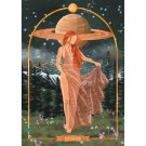 Goddess Astrology Oracle - Tarn Ellis thumbnail