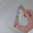 Yttrium Fluoritt Tårn #4 thumbnail