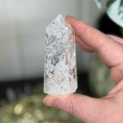 Fire & Ice Bergkrystall Tårn #2 thumbnail