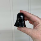 Svart Obsidian Spøkelse (v2) thumbnail