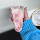 Rosa Opal Dragehode #2 (1KG) thumbnail