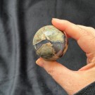 Vulkan Agat Kule #2 thumbnail