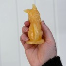 Oransje Kalsitt Rev thumbnail