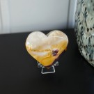 Mokait Hjerte #11 thumbnail