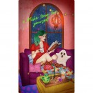 Daily Witch Orakelkort - 32 Kort + Guidebok thumbnail