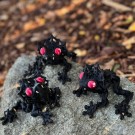 Black Frogula thumbnail