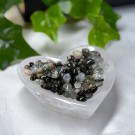 *LIMITED* Obsidian Eclipse - Krystallchips 50g thumbnail