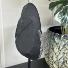 Ametyst Krystallgeode på Stand #2 (1,8kg) thumbnail