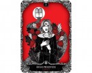Oracle of the Witch Orakelkort - 44 Kort + Guidebok thumbnail