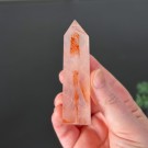 Flammekvarts Tårn #2 thumbnail