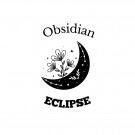 *LIMITED* Obsidian Eclipse - Krystallchips 50g thumbnail