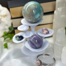 En bit av velunt.no ~ GIGA Mystery Boks - Din pris: 5000,- (fem tusen) Få varer til verdi 6500kr! + GAVER  thumbnail