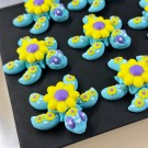 En bit av velunt.no ~ GIGA Mystery Boks - Din pris: 5000,- (fem tusen) Få varer til verdi 6500kr! + GAVER  thumbnail