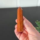 Gull Stjernestein Tårn #2 thumbnail