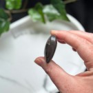 Vulkan Agat Hjerte #1 thumbnail