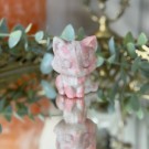 Rosa Opal - Søt Katt thumbnail