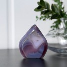 Lilla Agat Farget #3 thumbnail