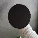 3D Gothic Frame - Ghost Whisper  thumbnail