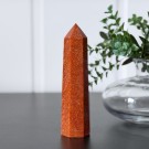 Gull Stjernestein Tårn #2 thumbnail