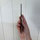 Vel Unt's Månefase Tarot/Orakel kort holder - 1-2 kort + holder til 3 krystaller thumbnail