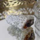 Candle Quartz/Atlantean Lovestar Point thumbnail