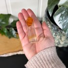 Golden Healer Tårn #4 thumbnail