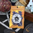 Vel Unt's Drømmehage ~ Cornflower/Kornblomst (Hånddyrket i Norge) thumbnail