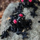 Black Frogula thumbnail