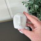 Ooo Rocks! (3pk) thumbnail