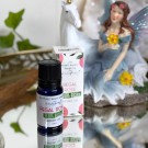 Regal Rose Aroma Oil - Kongelig Rose, 10ml thumbnail