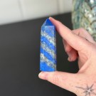 Lapis Lazuli Tårn #2 thumbnail